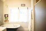 408 Van Buren Avenue - Photo 28