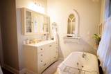 408 Van Buren Avenue - Photo 29