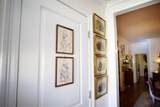 408 Van Buren Avenue - Photo 31