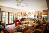 408 Van Buren Avenue - Photo 34