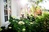 408 Van Buren Avenue - Photo 4