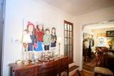 408 Van Buren Avenue - Photo 40
