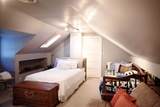 408 Van Buren Avenue - Photo 41