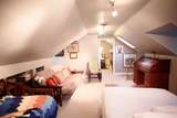 408 Van Buren Avenue - Photo 42