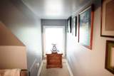 408 Van Buren Avenue - Photo 43