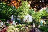 408 Van Buren Avenue - Photo 53