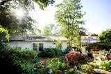 408 Van Buren Avenue - Photo 54