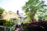 408 Van Buren Avenue - Photo 6