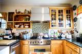 408 Van Buren Avenue - Photo 7