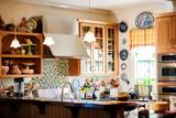 408 Van Buren Avenue - Photo 9