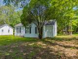 307/309 Washington Avenue - Photo 1