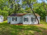 307/309 Washington Avenue - Photo 10