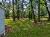 307/309 Washington Avenue - Photo 11