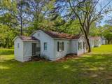 307/309 Washington Avenue - Photo 12