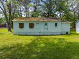 307/309 Washington Avenue - Photo 14
