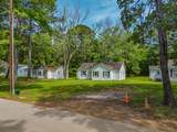 307/309 Washington Avenue - Photo 18