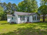 307/309 Washington Avenue - Photo 4