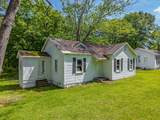 307/309 Washington Avenue - Photo 6