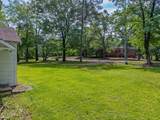 307/309 Washington Avenue - Photo 7