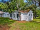 307/309 Washington Avenue - Photo 9
