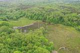 1023 Spillway Road - Photo 1