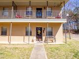119 Orleans Oaks Ln - Photo 2