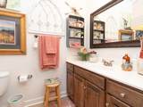 119 Orleans Oaks Ln - Photo 3