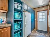 2905 Belmont Rd - Photo 15