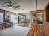 2905 Belmont Rd - Photo 18