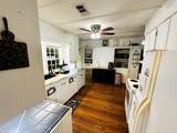 1105 Cr 251 - Photo 11