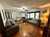 1105 Cr 251 - Photo 2