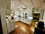 1105 Cr 251 - Photo 3