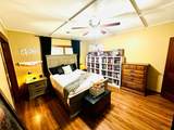 1105 Cr 251 - Photo 4