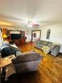1105 Cr 251 - Photo 5