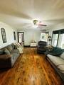 1105 Cr 251 - Photo 7