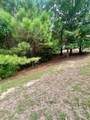 Lot 8 Tuscan Hills Dr - Photo 3