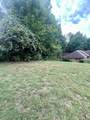Lot 2 Tuscan Hills Dr - Photo 1