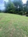 Lot 2 Tuscan Hills Dr - Photo 2