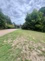 Lot 2 Tuscan Hills Dr - Photo 3