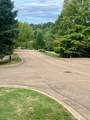 Lot 2 Tuscan Hills Dr - Photo 5