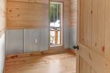 245 Deer Alley Dr - Photo 19