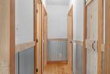 245 Deer Alley Dr - Photo 21