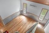 245 Deer Alley Dr - Photo 26
