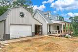 245 Deer Alley Dr - Photo 32