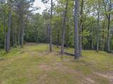 245 Deer Alley Dr - Photo 39