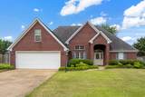 1008 Scarlett Dr - Photo 1
