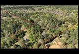 x Rutherford Road - Photo 10