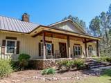 51A County Road 3019 - Photo 1