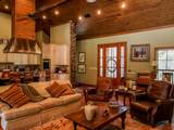 51A County Road 3019 - Photo 10