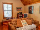 51A County Road 3019 - Photo 11